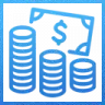 MoneyHunters [UNDER REWORK] - Earn money for simple tasks