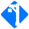 FurnitureMaker