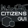 CitizensGUI