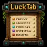 LuckTab