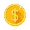 PickupMoney