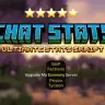 DONUT STATS - Donut SMP Chat Stats Skript | ACE_DEV