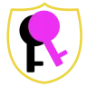 [RD] LockLogin | The best authentication plugin ✅ | Fast⚡- Reliable⭐ - Secure⭕