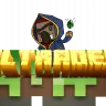 dtlTraders