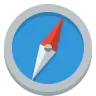 SimpleRTP | Random Teleport Command