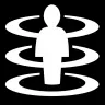 SimpleTPA || Spigot 1.8 & 1.7