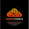 PacketEvents API