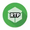 RandomTP [ᴏʀɪɢɪɴᴀʟ] | Sign | GUI-Menu | Now Recoded! | Best Random Teleport Plugin!
