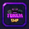 xTokenSMP Season 1 - Is Here Now
