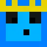 BlueSlimeCore
