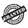 Permissions