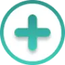 RankGrant+ ~ Give Ranks Through Intuitive GUI Menus (/grant)