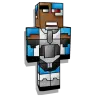 CustomSkins