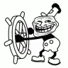 TrollV4 - Troll Plugin - Troll Plugin with GUI
