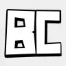 Buycraft