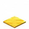 HypixelParkour