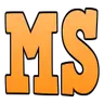 MobStacker