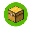 MDonateCase - Try your luck! [FULL LOCALIZATION AND ADJUSTMENT, EXCELLENT RANDOM]