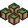 KeepChunks
