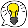 InteractiveChat | Show Items / Inventory in Chat | Custom Chat Keywords | Bungee & Velocity Support