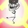 ⭐ TrollingFreedom ⭐ | #1 FREE Troll Plugin with GUI