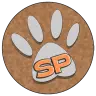 SimplePets (Outdated) [Read Description]