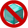 BanItem [1.7+]