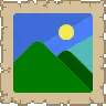 ImageMaps