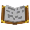 ChatItem - Display items in chat!