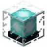 Custom Structures