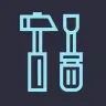 NetworkTools