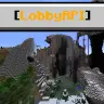 LobbyAPI