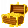 Daily Rewards Classic [OLD]