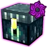 Custom EnderChest