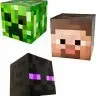 HeadDrops [1.8 - 1.18+]
