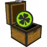LuckPermsGUI (Archived)