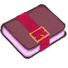 Enchantment Solution