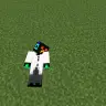 CorpseReborn