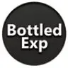 BottledExp