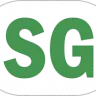 ShopGUIPlus SellGUI