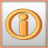 MessageAnnouncer