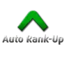 Autorank