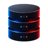 HeadDB