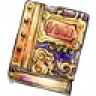 MMOLib (MythicLib)