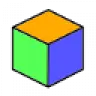 AuctionHouse-Legacy