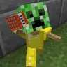 Armor Stand Editor [dead]