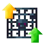SpawnerMeta | Fully customizable, upgradable, modifiable spawners [ 1.14 - 26.2 ]