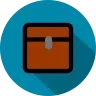 Locked Items