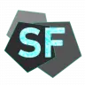 SleepFixer ~ One Player Sleep