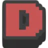 Death Chest